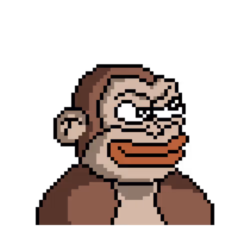 Pepeavatars