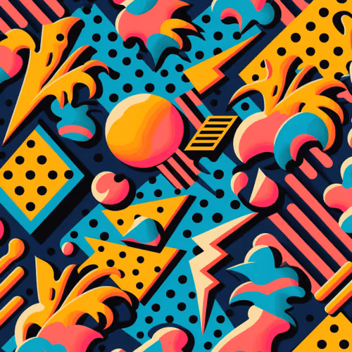 Item #28260946370121139435672219849069359983784559603709463025722706449894735872011 Media