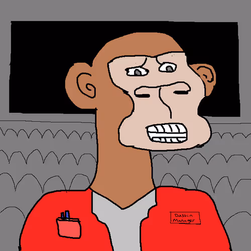 105320386599145449553509693869962893045301947277977584793431492657404664872961