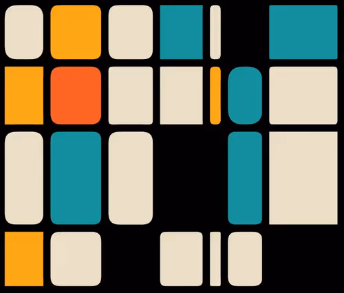 Item #109334026439111402368738122638371148948649000304651538036628399210079413338113 Media