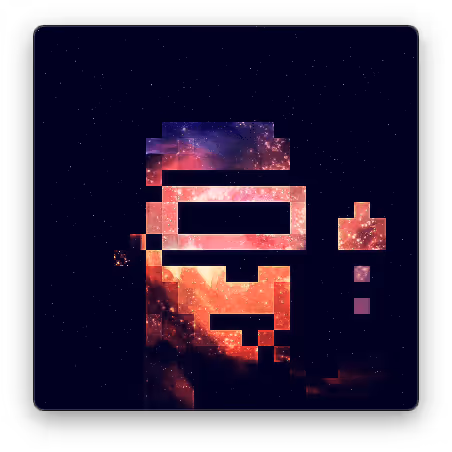 Item #8661032031592718366025515353750708883827731140944246502744817333057066369025 Media