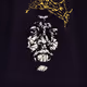Kareem_West Collection - old