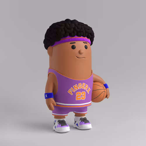 Item #79078083519475106148502198148416671015283381832068625640335235524760998772737 Media