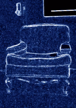 17097077129018536031525372340810210756092446357988612830833684279863332044801