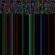 64625308314783408252516691631836461540542489035598199462872197331513138741249
