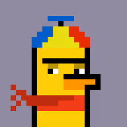 74465914949626719004819234140270633285428984010557290271986608590728124694529