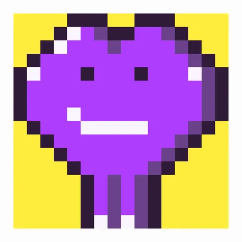 Item #27238779452016854555814460048625143977004240266912122657411562092343744004097 Media