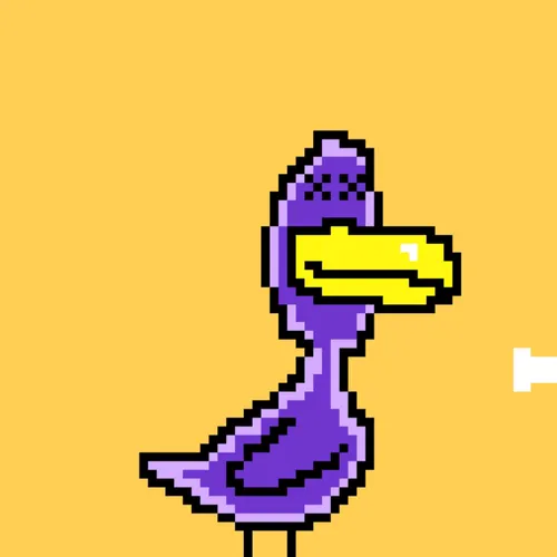 Item #16390588275594093595118977352632333973818842580131370772952267322457094881281 Media