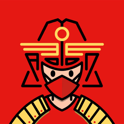 Item #96138625604365907075283655418098061868270356477627456576767156265703494909953 Media