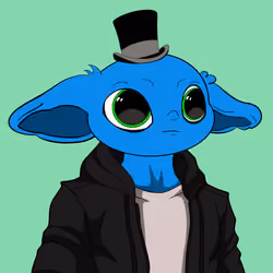 Zolgy#19