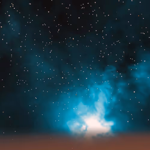 Digital Dust Explore The Metaverse