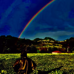 Trip.py #17: Proud