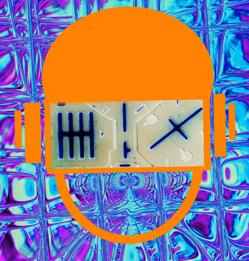 Item #91873949479184347405396147401673612129093566889280686074643794870253654114305 Media