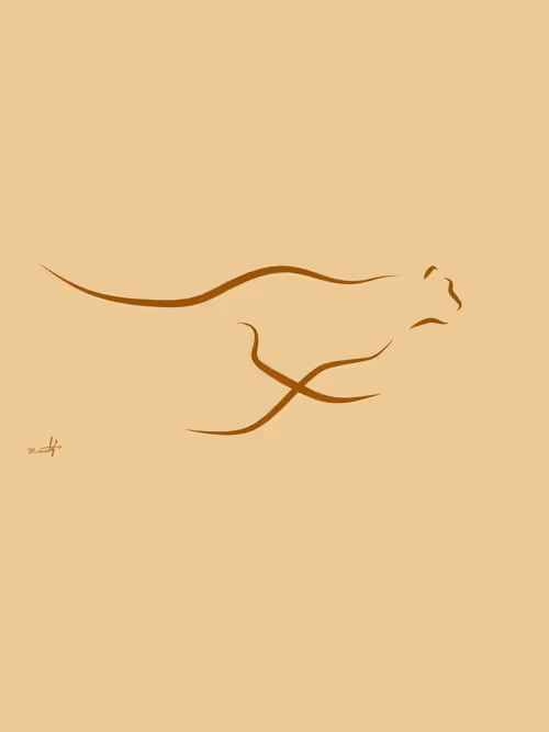 Item #37977840447520349670005540222283102429962384181248056655339606102046096228353 Media