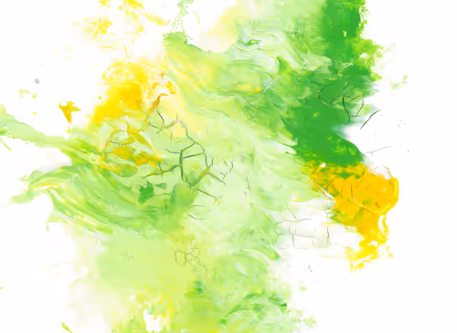 Item #66736690279118703969670916342624545511909248920861244220246673132177258971137 Media