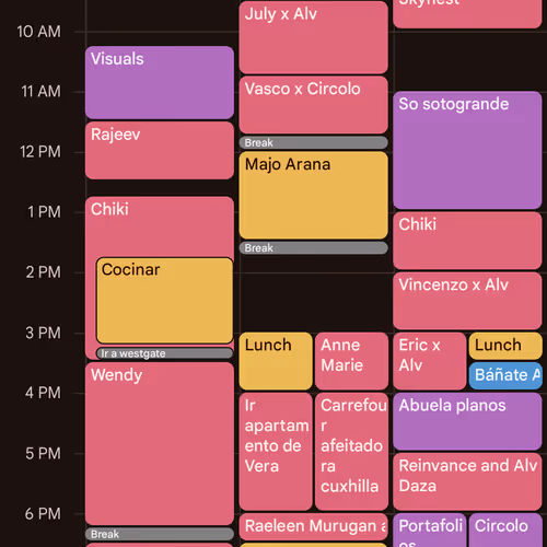 18719166591758564814656072352346529301529824110614044435679214044068007903233