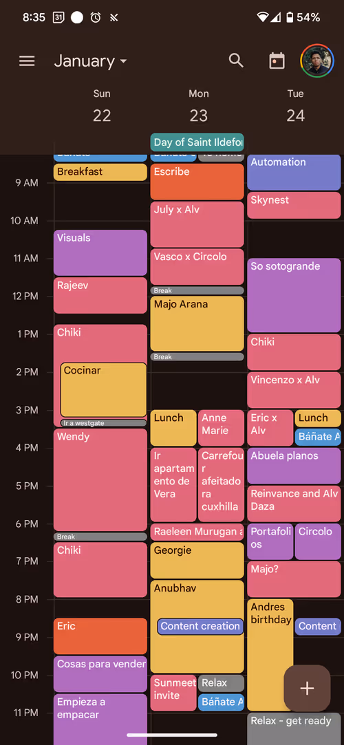 Item #18719166591758564814656072352346529301529824110614044435679214044068007903233 Media