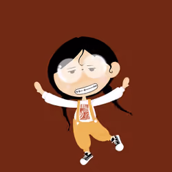  kung fu
