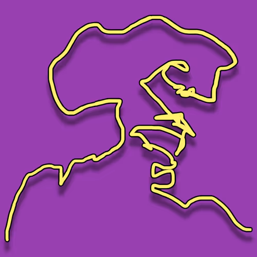 Item #47222036408162821729829907444279095686234152137817229138171156885429385428993 Media