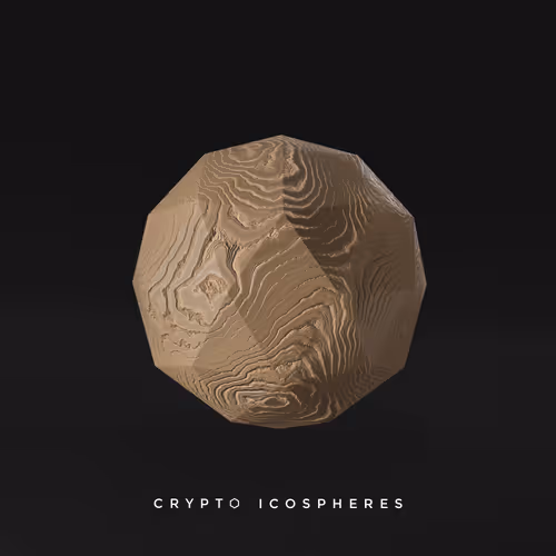 Item #79904075709649874242406811262438469302471912503405323254180536440567013310465 Media