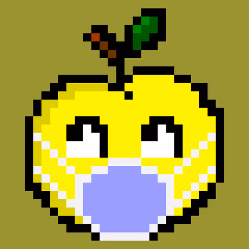 Item #60552055029753052804705368887044555079019447905530378790345117005681432461313 Media