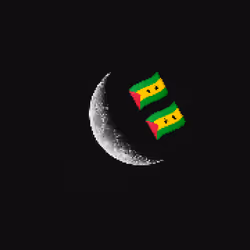 107700773491539377622303631263562355020064512136869992998783876156971963908097