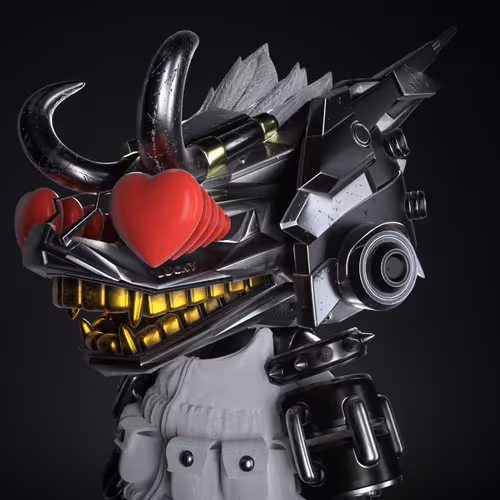 Item #72805528247986843707966131650188993009709461197663506118793805780152477548545 Media