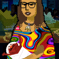 2485050474617492253657970371697643944580510880023237115193259095297571684353