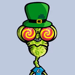 63633025683559032682995016591396109429958315377318120266884223566270894702593