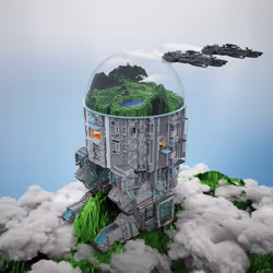 13148382285808609539489211901068583467063060326484835835798335112756575862785