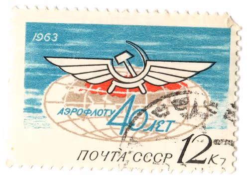 Item #17060974216596753871888821414108697977174749081814199979687152696933604130817 Media