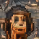 8747106579745003550190260590675574132156521501543600016556212793741706002433