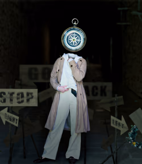 Item #5424861636967533120336005387124685975556528510556515975901620426076424503297 Media