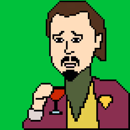 Item #21927668320901052669293191517370475250709072829425717665631973711918737129473 Media