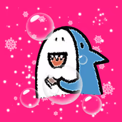 11612378281764882176242805973031327888901566170494928204392705699893655633921