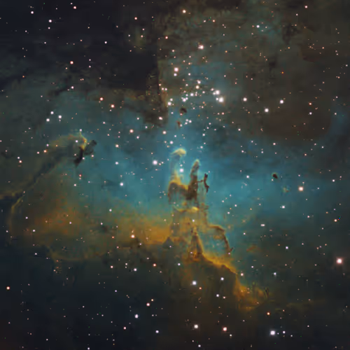 Item #97012587499429790410891449160678480242107377463649634715950859437315750625281 Media