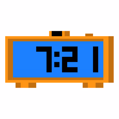 Item #13409028150082848704476743382077446992007770703512962533911759152469283700737 Media