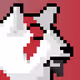 69864976175042641676614476204840262464606554603910434392363142604048362897409