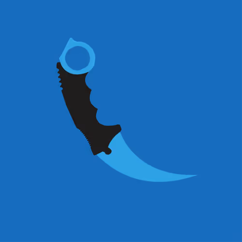 19672355684073297484222582529029500958115553282547401157671320948068256317441