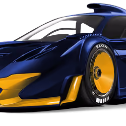 9575938808907172077952748761445590208403697727516309569271911489406828019713