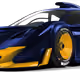 9575938808907172077952748761445590208403697727516309569271911489406828019713