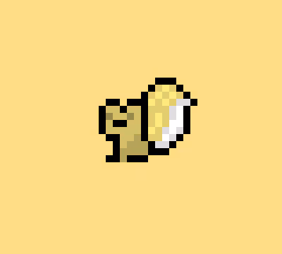 Item #41084514821869468994308027006771648228167688294083250868787179372856450482177 Media