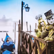 Venice Carnaval All Star