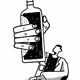 46405524350523619539329330099020028787292020055438899944978351083376435265537
