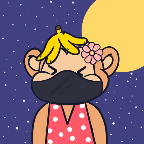 114680721465039083256612249274684104557646113701871480316158584991164735160321