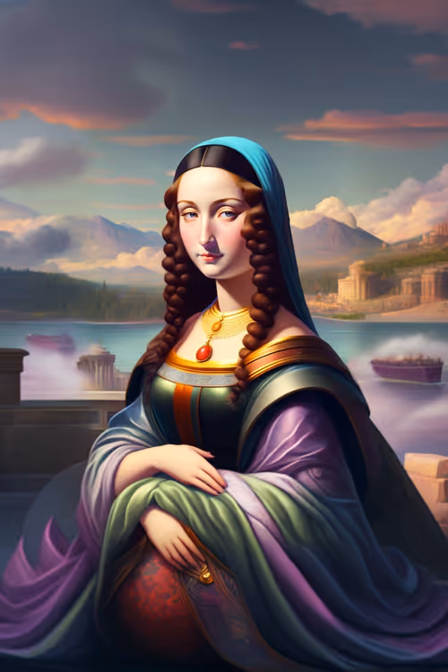 Item #49556488685769038746203891863586955480062719055190433426988192736649938993153 Media