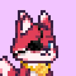 12386513867521875153528360315220228352250331690427029372970929336156709453825