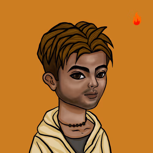 Item #32876576740333089031847556182509871701968380749249558089481542998491400241153 Media