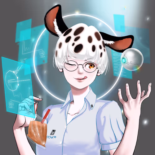 Item #70449513532364175453126945030041846906170137016418964877622011738113624244225 Media