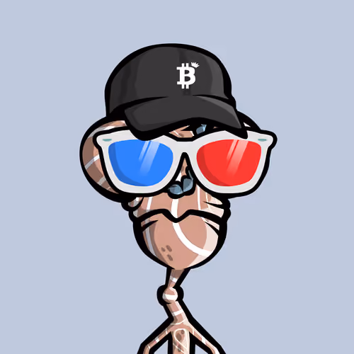 Chillmeleon #2,126
